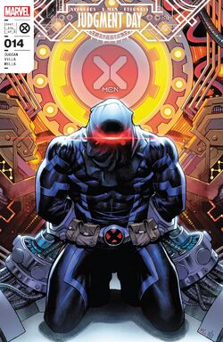 エックスメン 2020 2021 Marvel X-MEN Metal Universe BLUE #056 #56 ROGUE