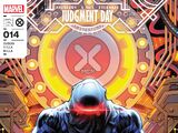 X-Men Vol 6 14