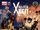 All-New X-Men Vol 1 6 X-Men 50th Anniversary Variant.jpg