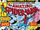 Amazing Spider-Man Vol 1 195.jpg