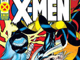 Amazing X-Men Vol 1 2