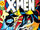 Amazing X-Men Vol 1 2.jpg