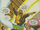 Ana Shwartz (Earth-616) from Venom Sign of the Boss Vol 1 1 001.png