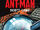 Ant-Man: Scott Lang TPB Vol 1