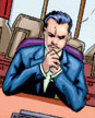 Anthony Stark (Earth-20318) from Exiles Vol 1 8 0001