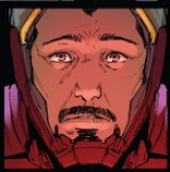Antonio Stark (Earth-12125) from Spider-Men Vol 1 5 0001