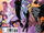 Astonishing X-Men Vol 3 60