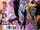 Astonishing X-Men Vol 3 60.jpg