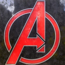 Avengers