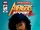 Avengers Academy: Marvel's Voices Infinity Comic Vol 1 6
