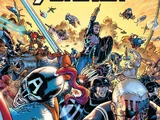 Avengers: Forever Vol 2 12