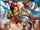 Avengers: The Initiative Vol 1 8