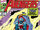Avengers Vol 1 338.jpg