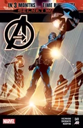 Avengers Vol 5 41.jpg (3,71 MB) Avengers Vol 5 #41