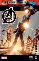 Avengers Vol 5 41.jpg (3.71 MB) Avengers (Vol. 5) #41