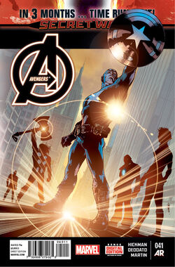 Avengers Vol 5 41.jpg