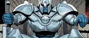 Blue (Earth-616) from X-Men Vol 5 12