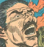 Bratton (Earth-616) from Two-Gun Kid Vol 1 22 001