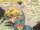 Brock Jones (Earth-616) and Michael Stivak (Earth-616) from Daredevil Vol 1 126 001.jpg
