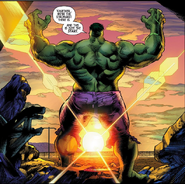 Bruce Banner (Earth-616) from Immortal Hulk Vol 1 27 0001.png (803 KB) From Immortal Hulk #27