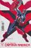 Captain America Steve Rogers Vol 1 1 Steranko Second Printing Variant