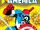 Captain America Vol 1 275.jpg