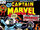 Captain Marvel Vol 1 33.jpg