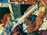 Conan the Barbarian Vol 1 204