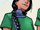 Danielle Moonstar (Age of X-Man) (Earth-616) from Age of X-Man Prisoner X Vol 1 1 001.png