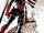 Daredevil Vol 5 25 Textless.jpg