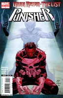 Dark Reign The List - Punisher Vol 1 1.jpg (261 KB) Dark Reign: The List - Punisher #1 "A Good Lie"