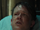 David Cunningham (Earth-TRN414) from Deadpool (film) 001.png