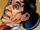 David Rosenberg (Earth-1610) from Ultimate Spider-Man Vol 1 29 001.png