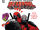 Deadpool Vol 6 17 Marvel Tsum Tsum Takeover Variant.jpg