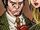 Diller (Earth-1610) from Ultimate X Vol 1 4 0001.jpg