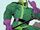 Dirk Garthwaite (Earth-616) from Wolverines Vol 1 1 001.jpg