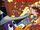 Disney Afternoon Vol 1 9