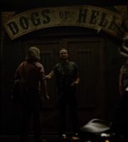 Dogs of Hell Bar from Daredevil Season 2 1.jpg
