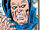 Domo (Earth-616) from Avengers Vol 1 246 001.jpg