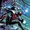 Edge of Spider-Verse Vol 4 1 Asrar Second Printing Variant.jpg