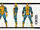 Edward Cobert (Earth-616) from Official Handbook of the Marvel Universe Master Edition Vol 1 3 001.jpg