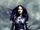 Elizabeth Braddock (Earth-10005 Revised)
