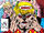 Eternals Vol 2 10.jpg