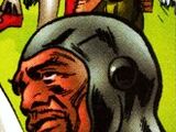 Eugene Judd (Earth-9997)