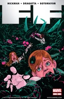 FF Vol 1 18.jpg (2.38 MB) FF #18