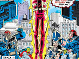 Fantastic Four Vol 1 372