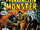 Frankenstein Vol 1 11.jpg