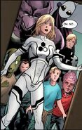 Future Foundation (Earth-616) from FF Vol 1 4 001