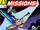 G.I. Joe: Special Missions Vol 1 7