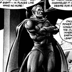 Gerard Atric (Earth-616) from Howard the Duck Vol 2 8 0001.jpg